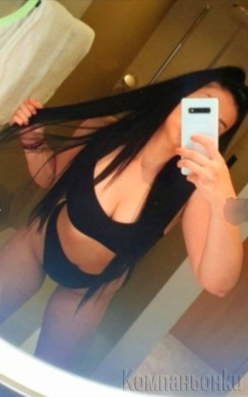 Реални моменти тук