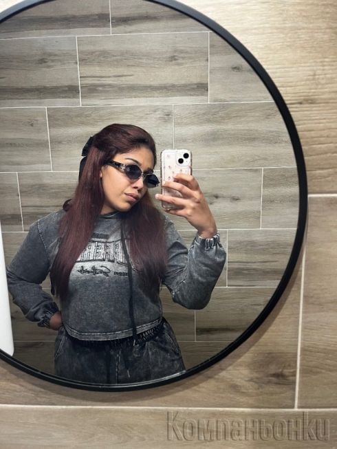 Нова във вашият град💋👸🏽🫠
