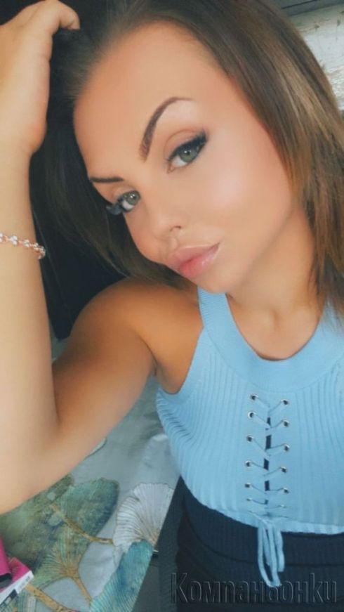 💯% реална ⚜️💋истинско удоволствие