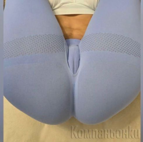 ☎️ ОБАДИ СЕ 🔥NURU MASSAGE 🔥 ЕРОТИЧНИ МАСАЖИ