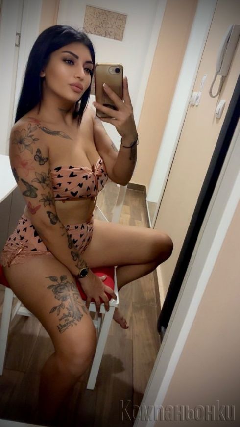 New new 💋 100% really