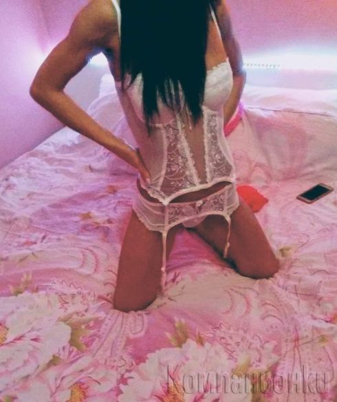 Секси коте на собствен терен 🔞🇧🇬🇧🇬🇧🇬 две эа 80