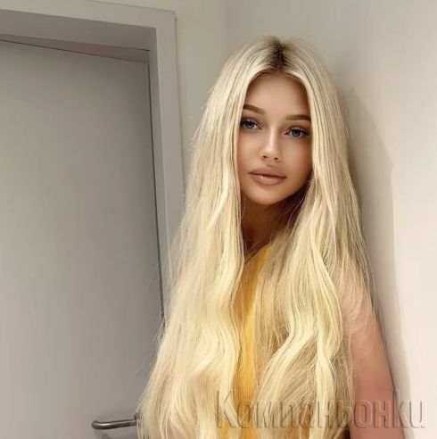 Хей, джентълмени… тук ли сте? 😉