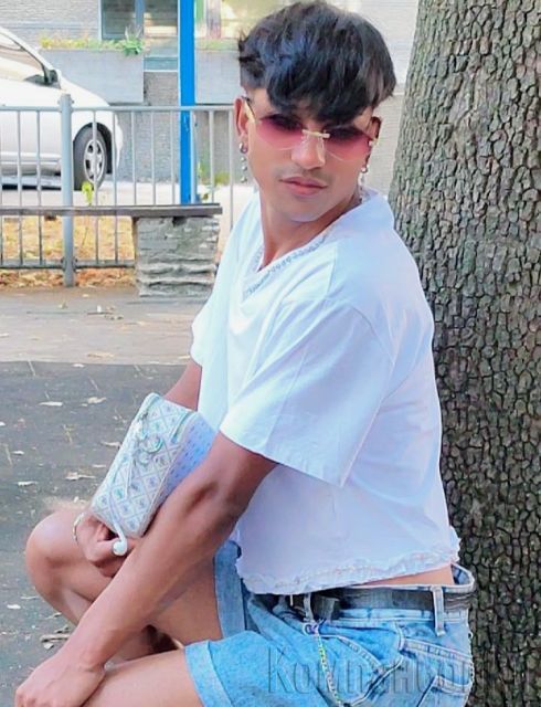 Top Gay Eskort💋💗❣️