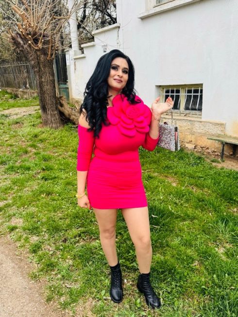 Слатко коте😍 60€ 1-час  40€ 30-минути