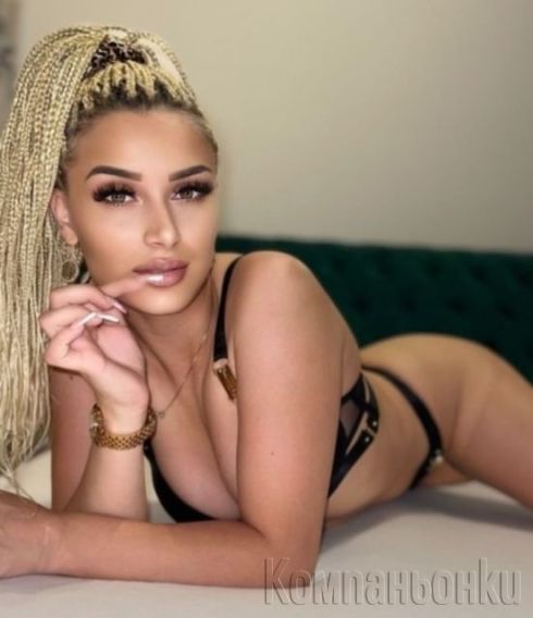⚜️VIP ESCORT⚜️ OBICHAM DA SE ZABAVLQVAM💥