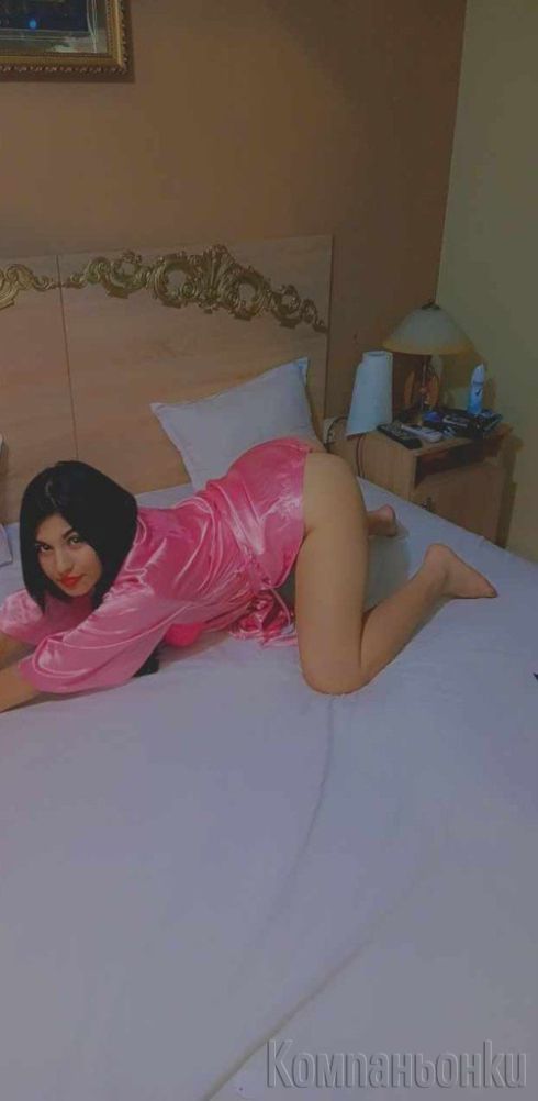 Всеки може да духа но само талантливия може да свири 🔞