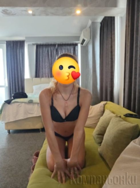 🦋За час 60 евро. Мн екстри.последна вечер  🦋