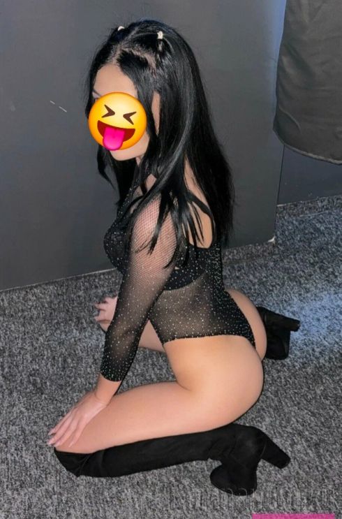 За малко в градъ .😛30мин.40€.час 70
