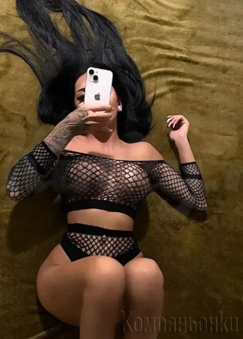 Нова за първи път Top ESCORT Може и на ваш терен