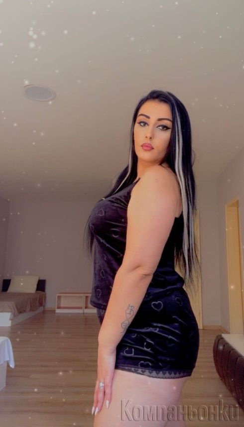 ЦЕНАТА е моя, а УДОВОЛСТВИЕТО твое. 💋🫦