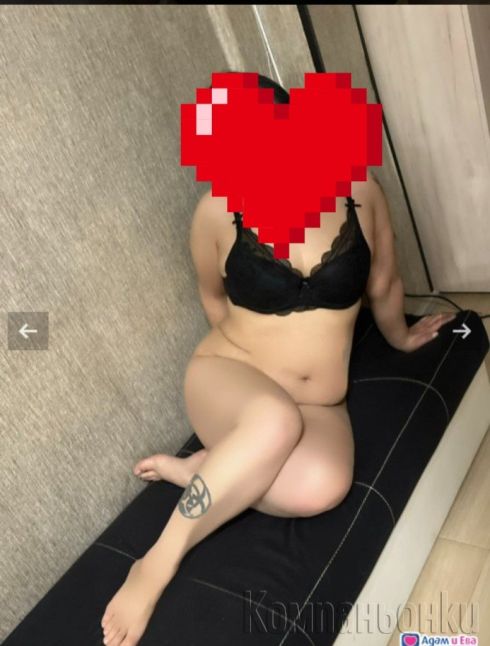 100 процента реална