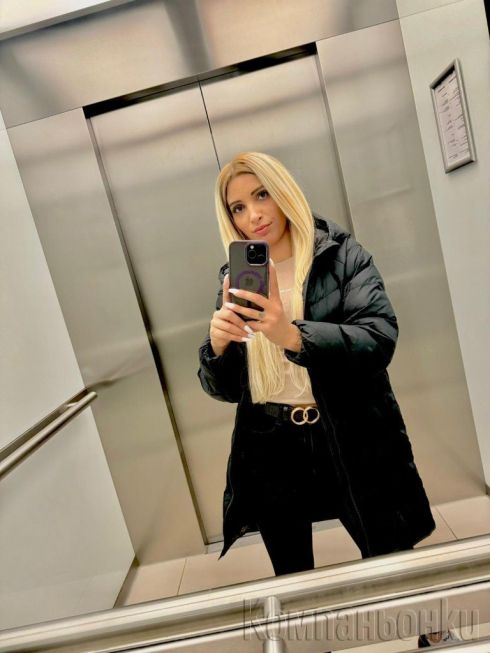 Ново изкушение  за прав пат вьв вашия град