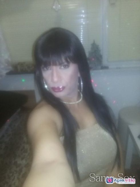 V VARNA GOTE6TA BRUNETKA -  снимка 4