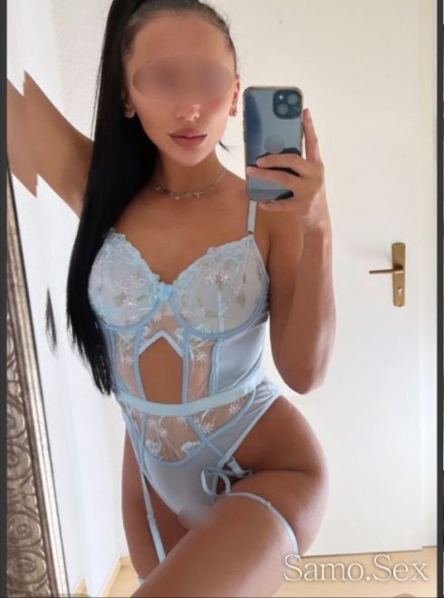 Ела да свршем заедно 💋💚💚💙🩷🩷🩷бърза опция 15мин 50л -  снимка 3
