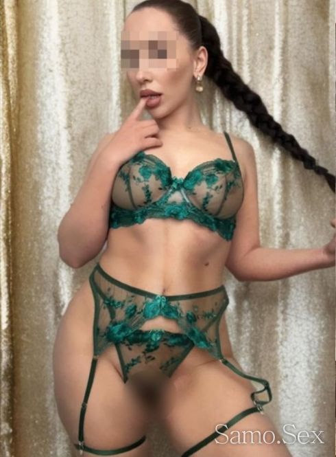 Ела да свршем заедно 💋💚💚💙🩷🩷🩷бърза опция 15мин 50л -  снимка 5