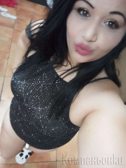 Яко чукане и експлодиращо свършване🔝💯❤