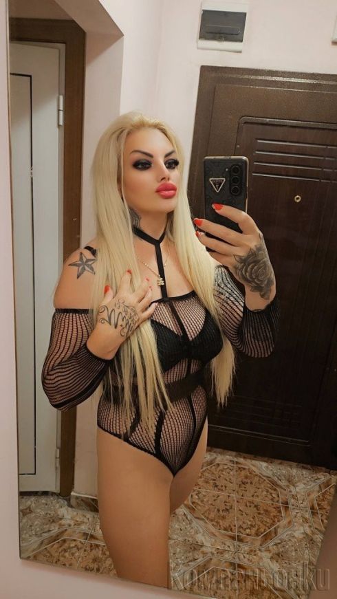 Релни Снимки 100%😘