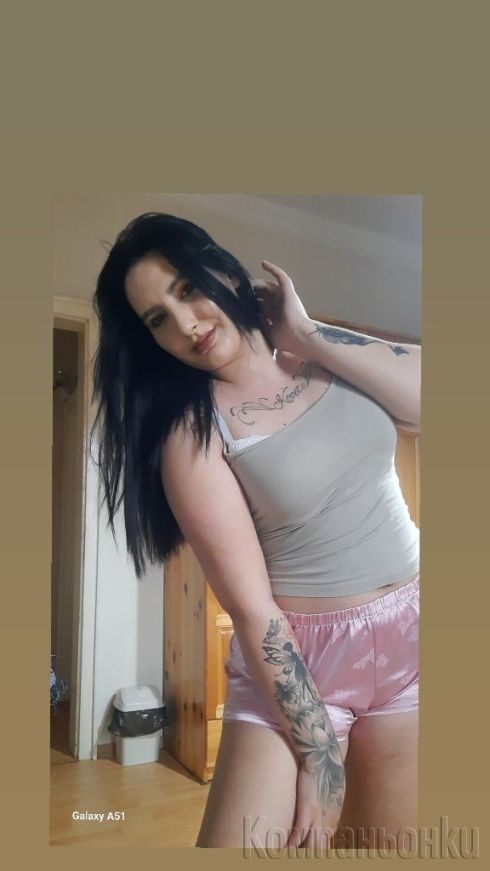 ✅7/24 çevrimiçi ✅WhatsApp/Viber ✅Otelleri ziyaret ediyorum🏪