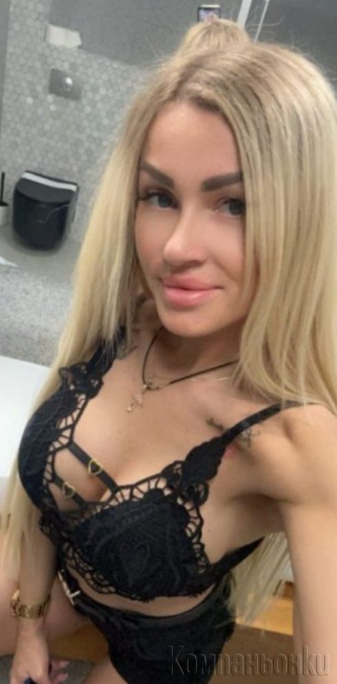 За първи път в Смолян❤️