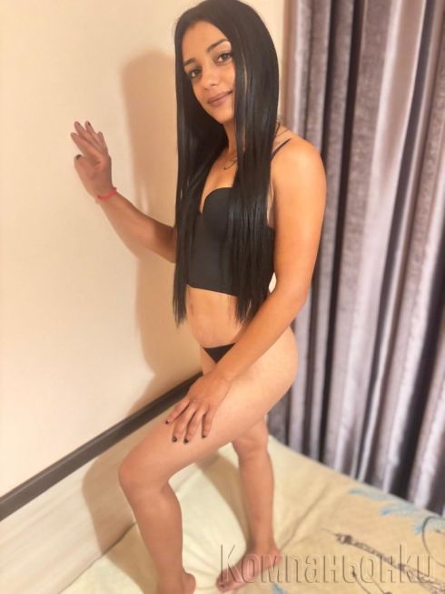 Melissa