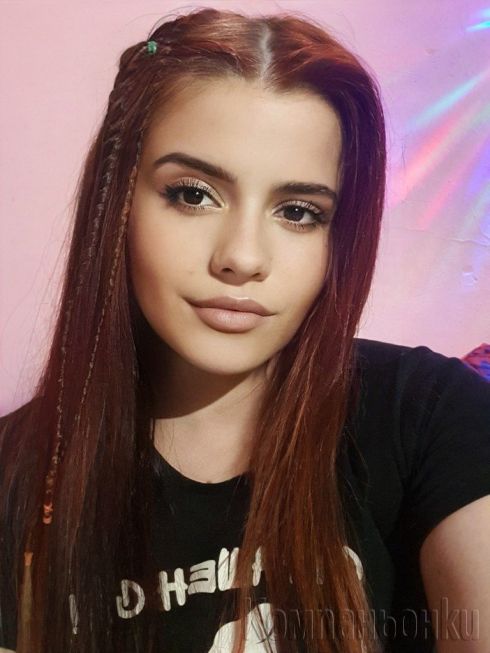 🍬🍭 NEW LUXURY💎