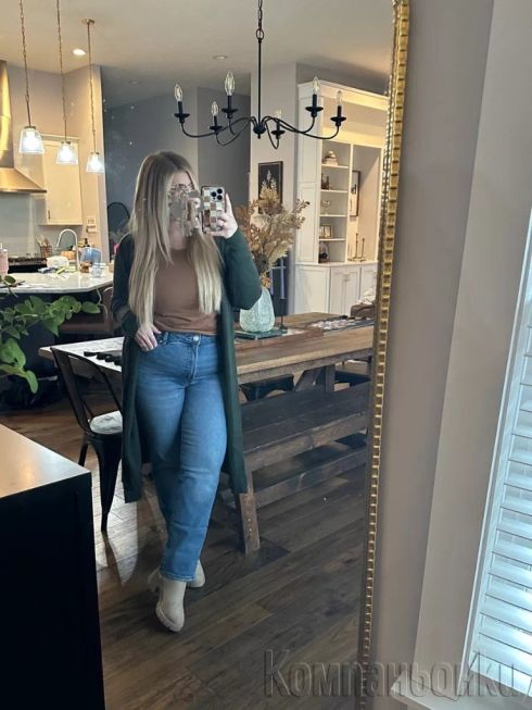 Работни дни-от сряда до събота вкл.