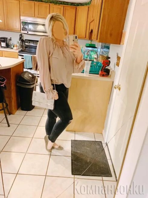 Работни дни-сряда,четвъртък и петък