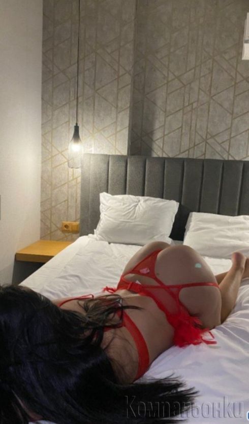 Здр бонбони