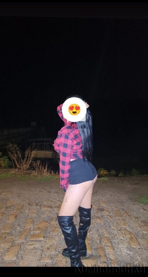 Горещо  коте в града 😛❤️‍🔥