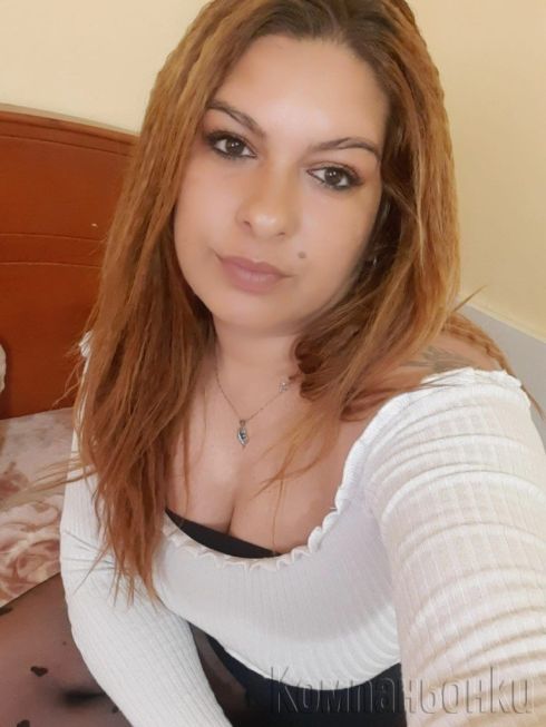 ✨️NEW GIRLS ✨️TOP ESCORT ✨️ REALNA 💯