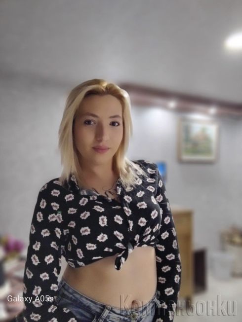 ❗️Please‼️ Read ❗️My Ad Carefully❗️ I Travel ❗️Escort❗️ 🏨 🚕