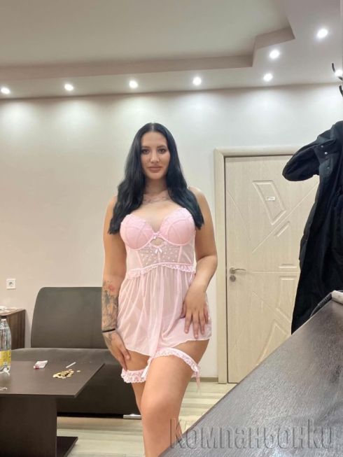 📸Real pics•💯 🏨 Outcalls.💸 💳 Revolut 💶 ✍🏻📲WhatsApp