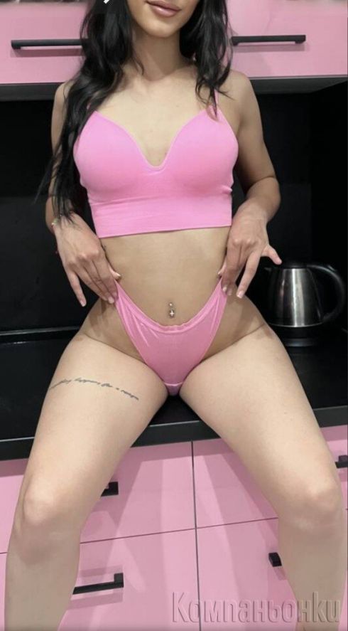 Реална🔝GFE🥰