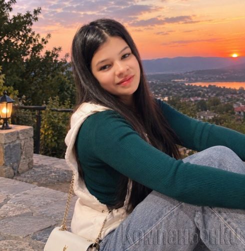 Ела даме изчукаш  имам тясно котенце
