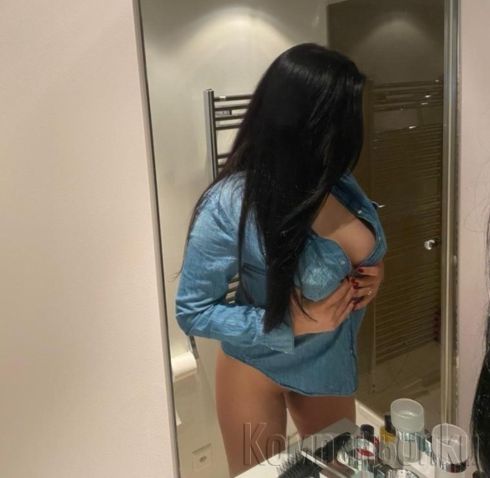 ❤️❤️❤️New