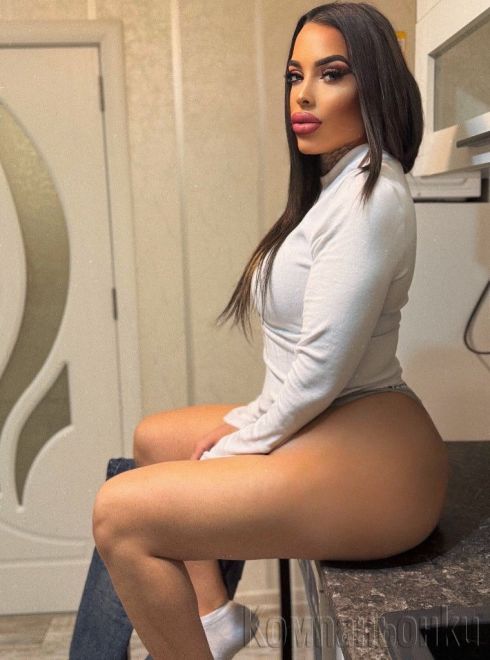 🌬️Hot Pussy📞☎️ 70€-30минути всичко без кондом