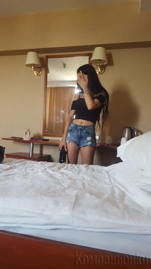 Луксозно удоволствие за мъже с вкус… 😏“