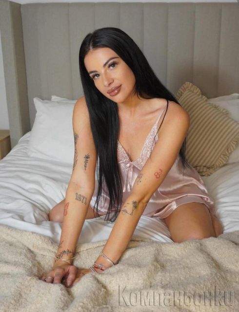 Luxury escorts 🆕🆕