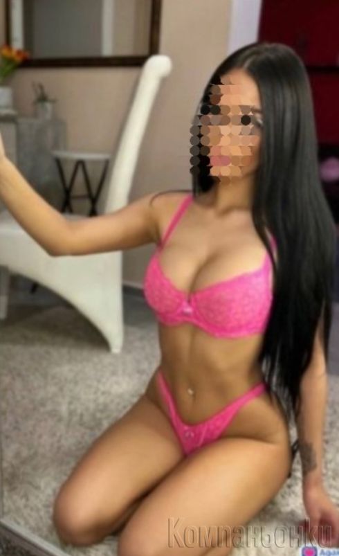 💎 ТОДОРОВА💎 БЕЗ КОНКУРЕНЦИЯ 💎 100%REAL💎НОВА ТУК💎