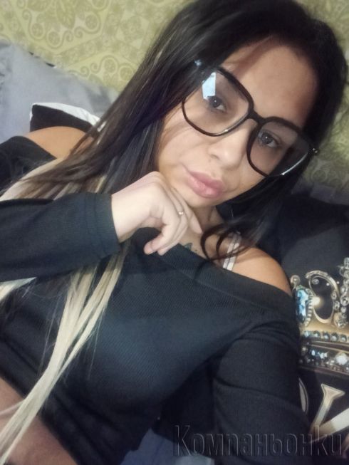 🔞Твоят избор съм Аз 🔞