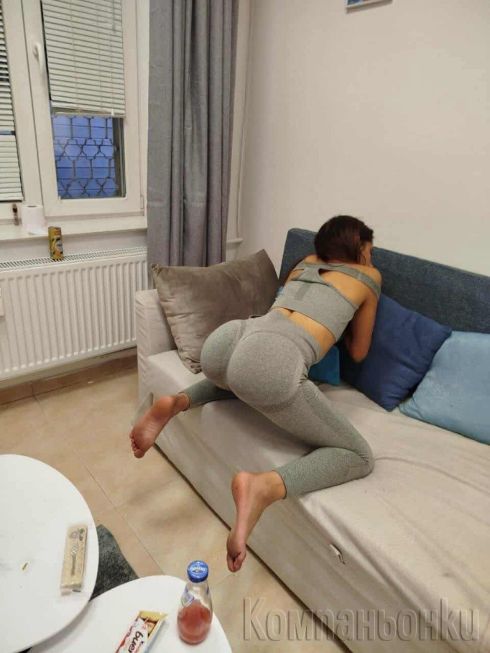 🎀Annita Top GFE WhatsApp telegram Viber 👅