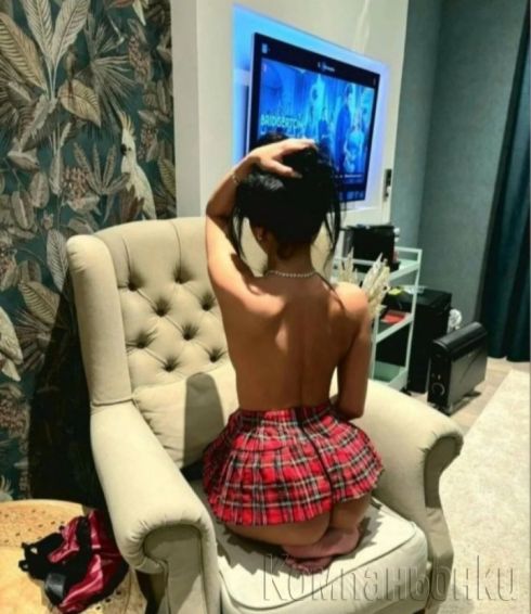 ❤️ Страст, която не можеш да устоиш 💎