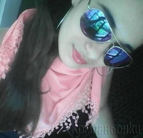 Дискретна Компания реални снимки на ваш ТЕРЕН!!!