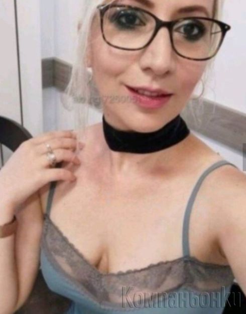 Най якото секс забавление