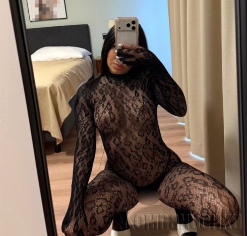 📲🌬️Top ESKORT✅⚜️📞☎️ 70€- секс и френска без кондом в цената