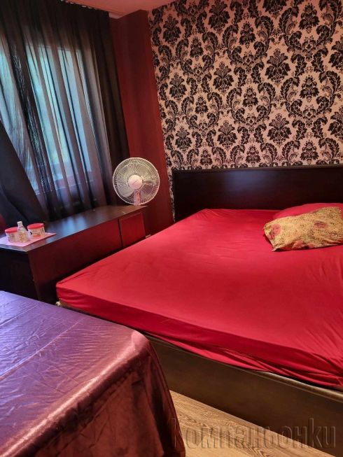 Отпусни се в ръцете ми  ПРОМО 30€- 30мин