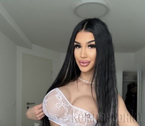 Fuck me, baby. 💋😈🔞❗🤪