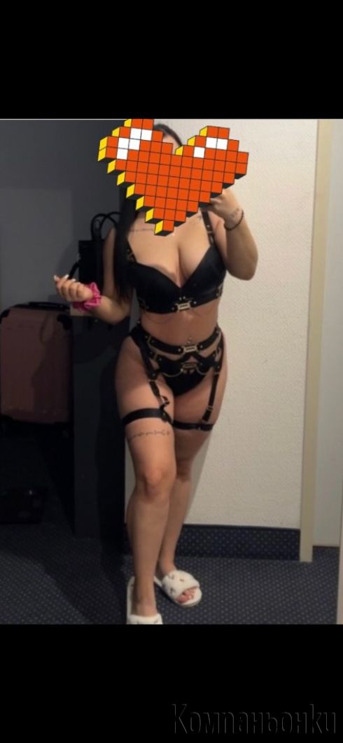 🔥🔞 КАТРИН ..❤️🔥🔞