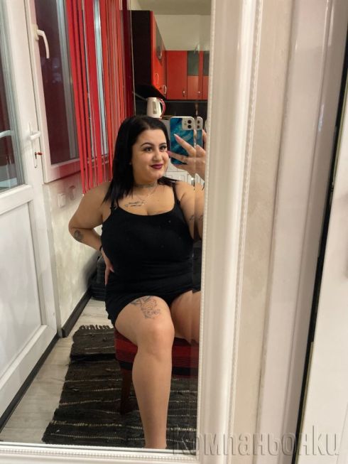 Ела и навлажни това котенце🤫